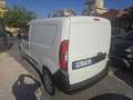Fiat Doblo Doblò 1.4 T-Jet 16V Natural Power Easy Allestito Blanc - thumbnail 6