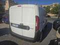Fiat Doblo Doblò 1.4 T-Jet 16V Natural Power Easy Allestito Blanc - thumbnail 7