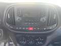 Fiat Doblo Doblò 1.4 T-Jet 16V Natural Power Easy Allestito Blanc - thumbnail 9