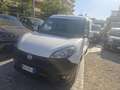 Fiat Doblo Doblò 1.4 T-Jet 16V Natural Power Easy Allestito Blanc - thumbnail 1