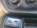 Fiat Doblo Doblò 1.4 T-Jet 16V Natural Power Easy Allestito Blanc - thumbnail 8