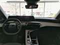 Peugeot 5008 mHEV 145 e-DCS6 Aut. Blau - thumbnail 8