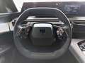 Peugeot 5008 mHEV 145 e-DCS6 Aut. Blau - thumbnail 12