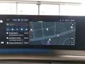Peugeot 5008 mHEV 145 e-DCS6 Aut. Blau - thumbnail 14