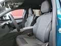 Peugeot 5008 mHEV 145 e-DCS6 Aut. Blau - thumbnail 9