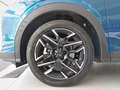 Peugeot 5008 mHEV 145 e-DCS6 Aut. Blau - thumbnail 11