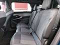 Peugeot 5008 mHEV 145 e-DCS6 Aut. Blau - thumbnail 10