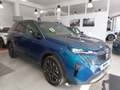 Peugeot 5008 mHEV 145 e-DCS6 Aut. Blau - thumbnail 3