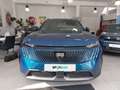 Peugeot 5008 mHEV 145 e-DCS6 Aut. Blau - thumbnail 2
