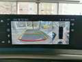 Peugeot 5008 mHEV 145 e-DCS6 Aut. Blau - thumbnail 15