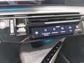 Peugeot 5008 mHEV 145 e-DCS6 Aut. Blau - thumbnail 16