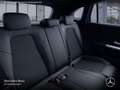 Mercedes-Benz GLA 200 PROGRESSIVE+NIGHT+LED+KAMERA+7G Bleu - thumbnail 14
