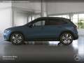 Mercedes-Benz GLA 200 PROGRESSIVE+NIGHT+LED+KAMERA+7G Bleu - thumbnail 6
