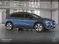 Mercedes-Benz GLA 200 PROGRESSIVE+NIGHT+LED+KAMERA+7G Bleu - thumbnail 17