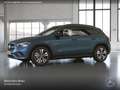 Mercedes-Benz GLA 200 PROGRESSIVE+NIGHT+LED+KAMERA+7G Bleu - thumbnail 3