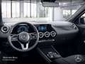 Mercedes-Benz GLA 200 PROGRESSIVE+NIGHT+LED+KAMERA+7G Bleu - thumbnail 11