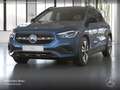 Mercedes-Benz GLA 200 PROGRESSIVE+NIGHT+LED+KAMERA+7G Bleu - thumbnail 2
