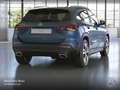 Mercedes-Benz GLA 200 PROGRESSIVE+NIGHT+LED+KAMERA+7G Bleu - thumbnail 5