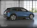 Mercedes-Benz GLA 200 PROGRESSIVE+NIGHT+LED+KAMERA+7G Bleu - thumbnail 20
