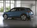 Mercedes-Benz GLA 200 PROGRESSIVE+NIGHT+LED+KAMERA+7G Bleu - thumbnail 16