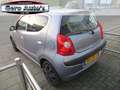 Nissan Pixo 1.0 Acenta elec ramen cv Gris - thumbnail 3