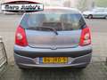 Nissan Pixo 1.0 Acenta elec ramen cv Gris - thumbnail 5