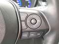 Toyota Corolla 1.8 Hybrid Dynamic Nieuw geleverd en onderhouden, Zwart - thumbnail 24