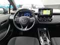 Toyota Corolla 1.8 Hybrid Dynamic Nieuw geleverd en onderhouden, Zwart - thumbnail 21