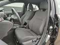 Toyota Corolla 1.8 Hybrid Dynamic Nieuw geleverd en onderhouden, Zwart - thumbnail 19