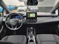 Toyota Corolla 1.8 Hybrid Dynamic Nieuw geleverd en onderhouden, Zwart - thumbnail 20