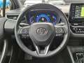Toyota Corolla 1.8 Hybrid Dynamic Nieuw geleverd en onderhouden, Zwart - thumbnail 22