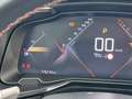 DS Automobiles DS 7 Crossback 2.0 BlueHDi 180ch Performance Line EAT8 GPS CarPla - thumbnail 17