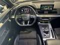 Audi SQ5 TDi Quattro/Tiptronic/20/Camera/Keyless-Go/Pano Noir - thumbnail 12