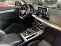 Audi SQ5 TDi Quattro/Tiptronic/20/Camera/Keyless-Go/Pano Black - thumbnail 15