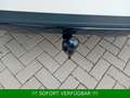 Skoda Kamiq 1.5TSI DSG Monte Carlo Plus*Matrix*Nav*AHK Weiß - thumbnail 19