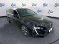 Peugeot 508 1.5 BLUEHDI 130CV AUTO SW ALLURE PACK - #* Nero - thumbnail 1