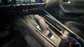 Peugeot 508 1.5 BLUEHDI 130CV AUTO SW ALLURE PACK - #* Nero - thumbnail 7