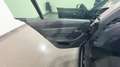 Peugeot 508 1.5 BLUEHDI 130CV AUTO SW ALLURE PACK - #* Nero - thumbnail 11