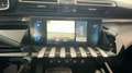 Peugeot 508 1.5 BLUEHDI 130CV AUTO SW ALLURE PACK - #* Nero - thumbnail 6