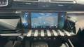 Peugeot 508 1.5 BLUEHDI 130CV AUTO SW ALLURE PACK - #* Nero - thumbnail 5