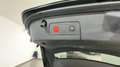 Peugeot 508 1.5 BLUEHDI 130CV AUTO SW ALLURE PACK - #* Nero - thumbnail 14