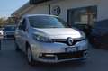 Renault Scenic X-Mod 1.5 dci Limited 110CV edc Uff Italy Navi Leg Argento - thumbnail 1