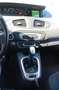 Renault Scenic X-Mod 1.5 dci Limited 110CV edc Uff Italy Navi Leg Argento - thumbnail 14