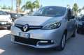 Renault Scenic X-Mod 1.5 dci Limited 110CV edc Uff Italy Navi Leg Argento - thumbnail 3