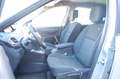 Renault Scenic X-Mod 1.5 dci Limited 110CV edc Uff Italy Navi Leg Argento - thumbnail 9