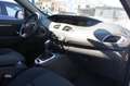 Renault Scenic X-Mod 1.5 dci Limited 110CV edc Uff Italy Navi Leg Argento - thumbnail 11