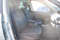 Renault Scenic X-Mod 1.5 dci Limited 110CV edc Uff Italy Navi Leg Argento - thumbnail 12