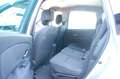 Renault Scenic X-Mod 1.5 dci Limited 110CV edc Uff Italy Navi Leg Argento - thumbnail 10