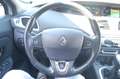 Renault Scenic X-Mod 1.5 dci Limited 110CV edc Uff Italy Navi Leg Argento - thumbnail 15