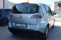 Renault Scenic X-Mod 1.5 dci Limited 110CV edc Uff Italy Navi Leg Argento - thumbnail 6